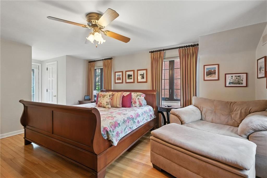 308 Sleepy Hollow Road Pittsburgh, PA 15228 - Photo 21 of 37 Gallery Image 21