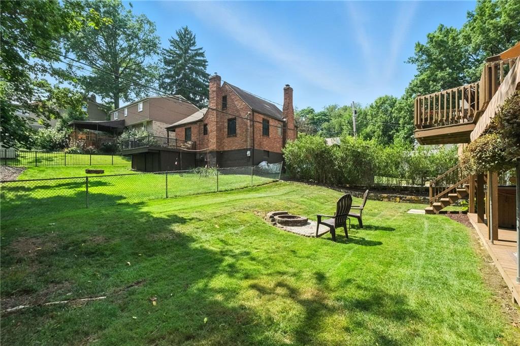 308 Sleepy Hollow Road Pittsburgh, PA 15228 - Photo 30 of 37 Gallery Image 30
