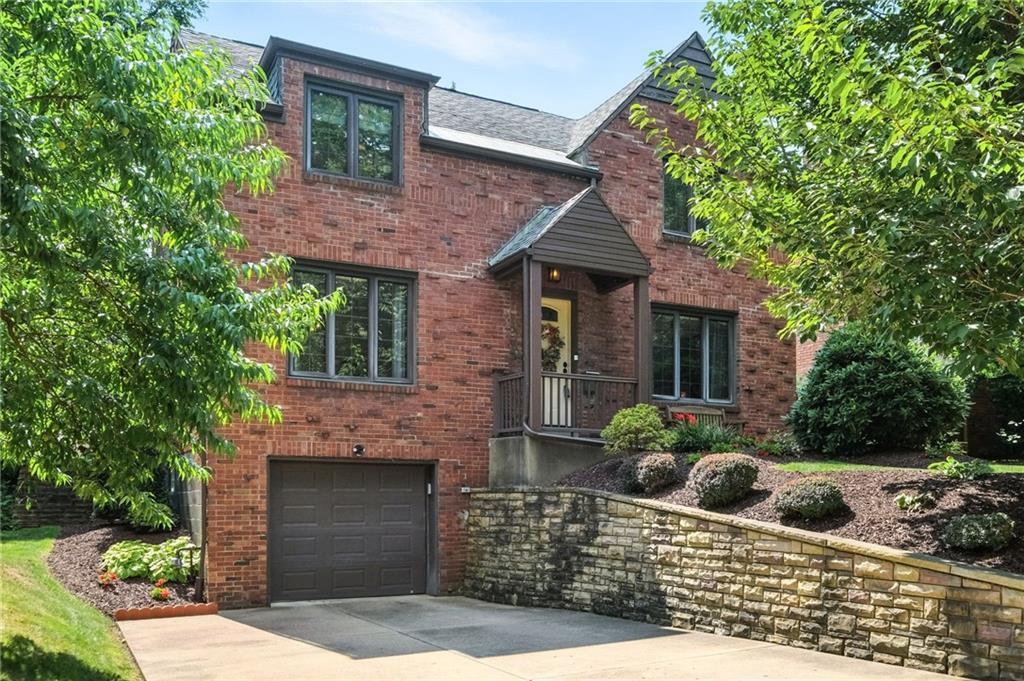 308 Sleepy Hollow Road Pittsburgh, PA 15228 - Photo 36 of 37 Bonus