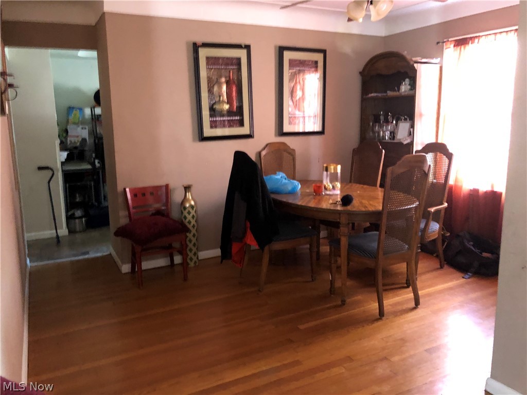 3581 Avalon Road Cleveland, OH 44120 - Photo 10 of 11