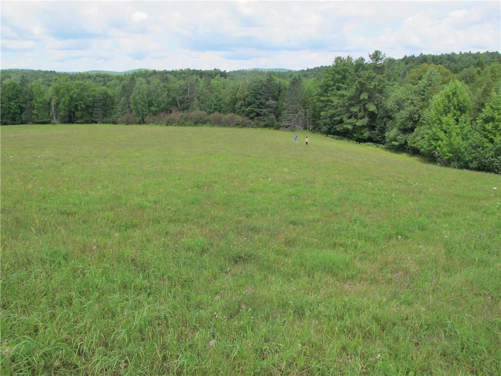 93 Bartlett Hill Road Monroe, ME 04951 - Photo 8 of 13 Photo