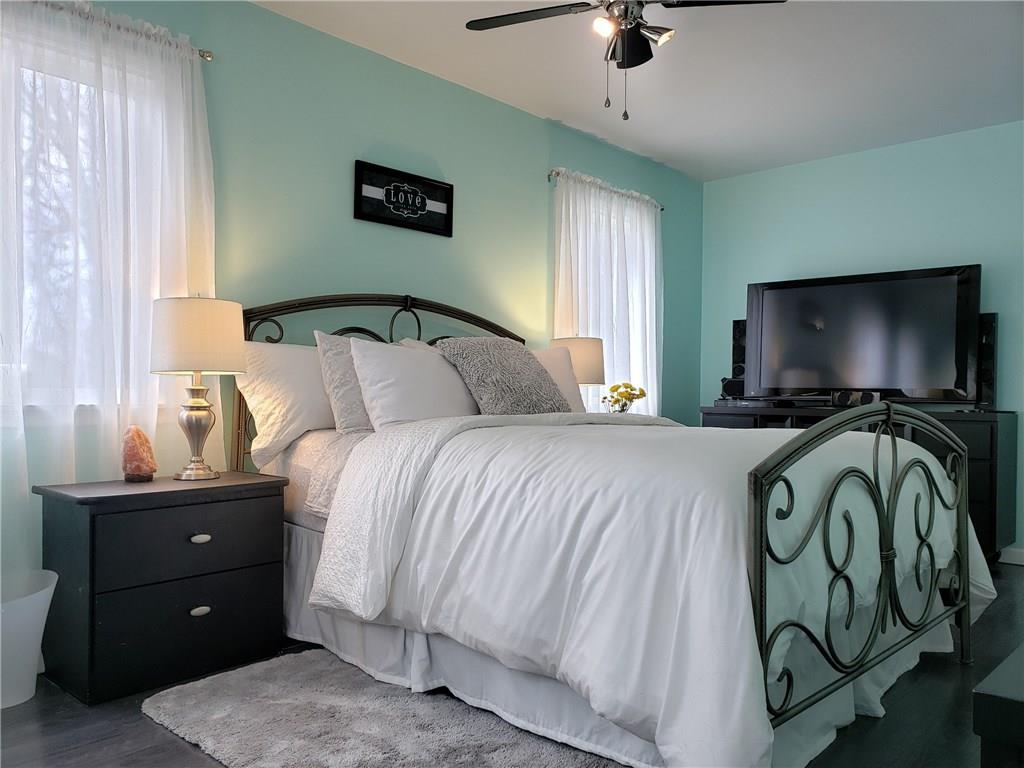 555 Shenango Road Beaver Falls, PA 15010 - Photo 11 of 24 Gallery Image 11