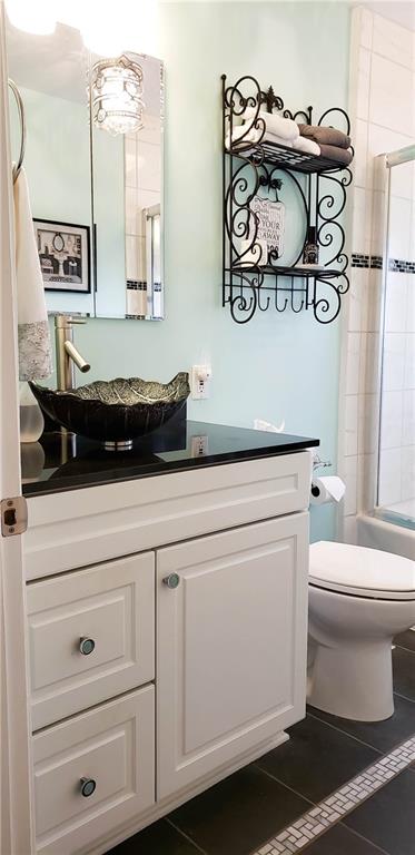 555 Shenango Road Beaver Falls, PA 15010 - Photo 12 of 24 Gallery Image 12