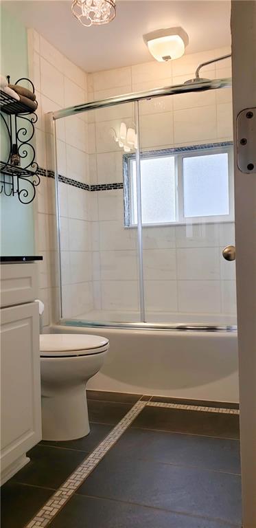 555 Shenango Road Beaver Falls, PA 15010 - Photo 13 of 24 Gallery Image 13