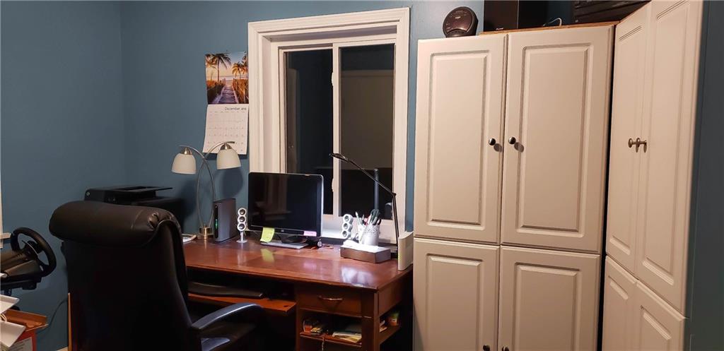 555 Shenango Road Beaver Falls, PA 15010 - Photo 14 of 24 Gallery Image 14