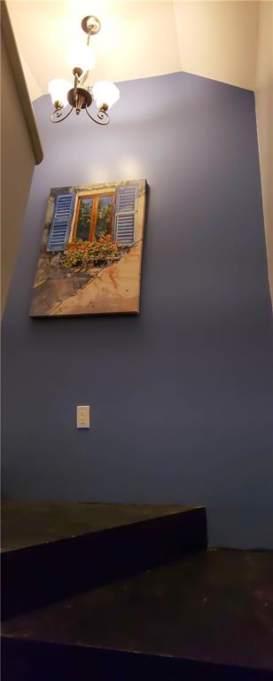555 Shenango Road Beaver Falls, PA 15010 - Photo 15 of 24 Gallery Image 15