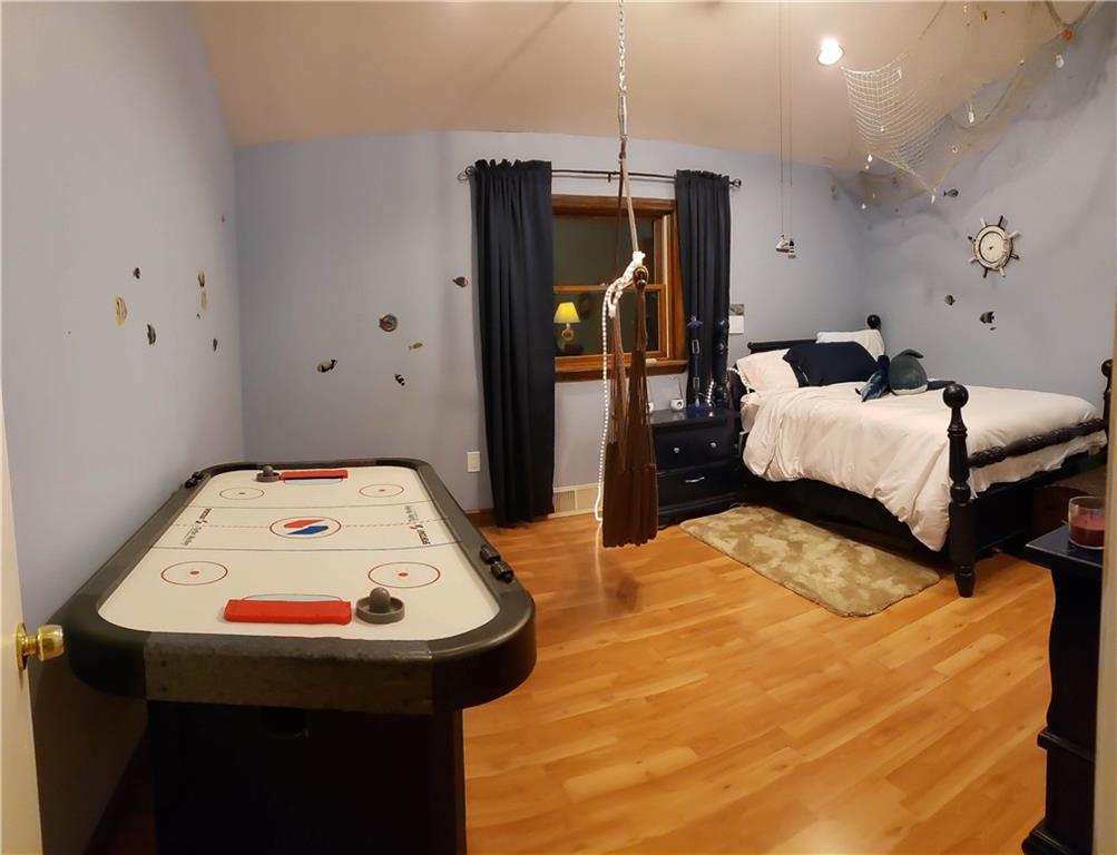 555 Shenango Road Beaver Falls, PA 15010 - Photo 18 of 24 Gallery Image 18