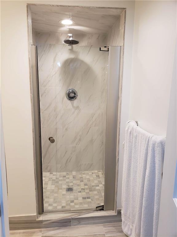 555 Shenango Road Beaver Falls, PA 15010 - Photo 19 of 24 Gallery Image 19