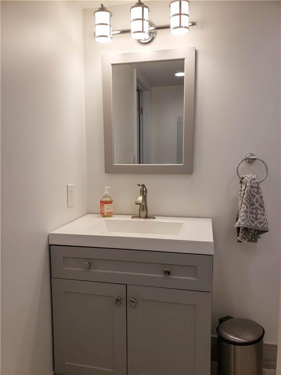 555 Shenango Road Beaver Falls, PA 15010 - Photo 20 of 24 Gallery Image 20
