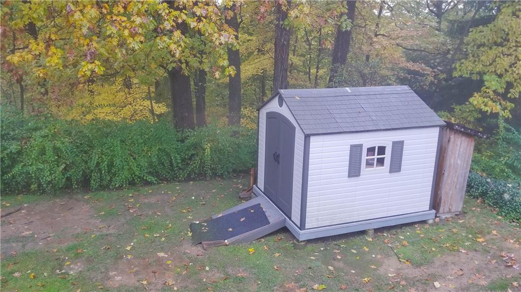 555 Shenango Road Beaver Falls, PA 15010 - Photo 22 of 24 Gallery Image 22