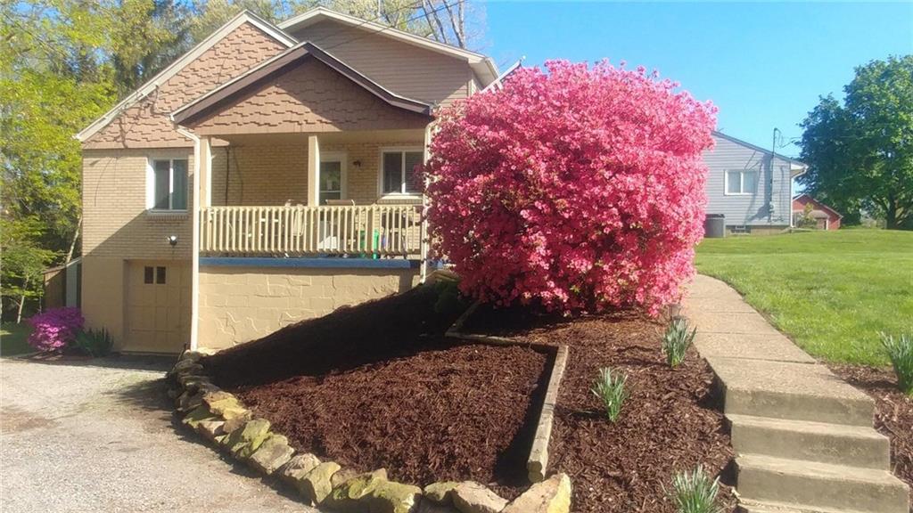 555 Shenango Road Beaver Falls, PA 15010 - Photo 24 of 24 Gallery Image 24