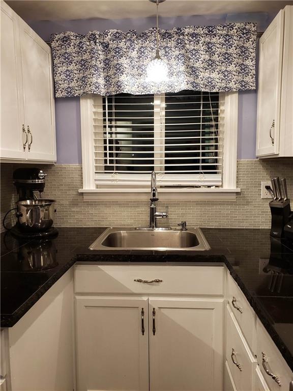 555 Shenango Road Beaver Falls, PA 15010 - Photo 8 of 24 Gallery Image 8