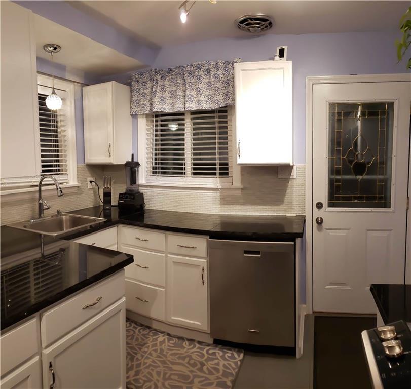 555 Shenango Road Beaver Falls, PA 15010 - Photo 9 of 24 Gallery Image 9