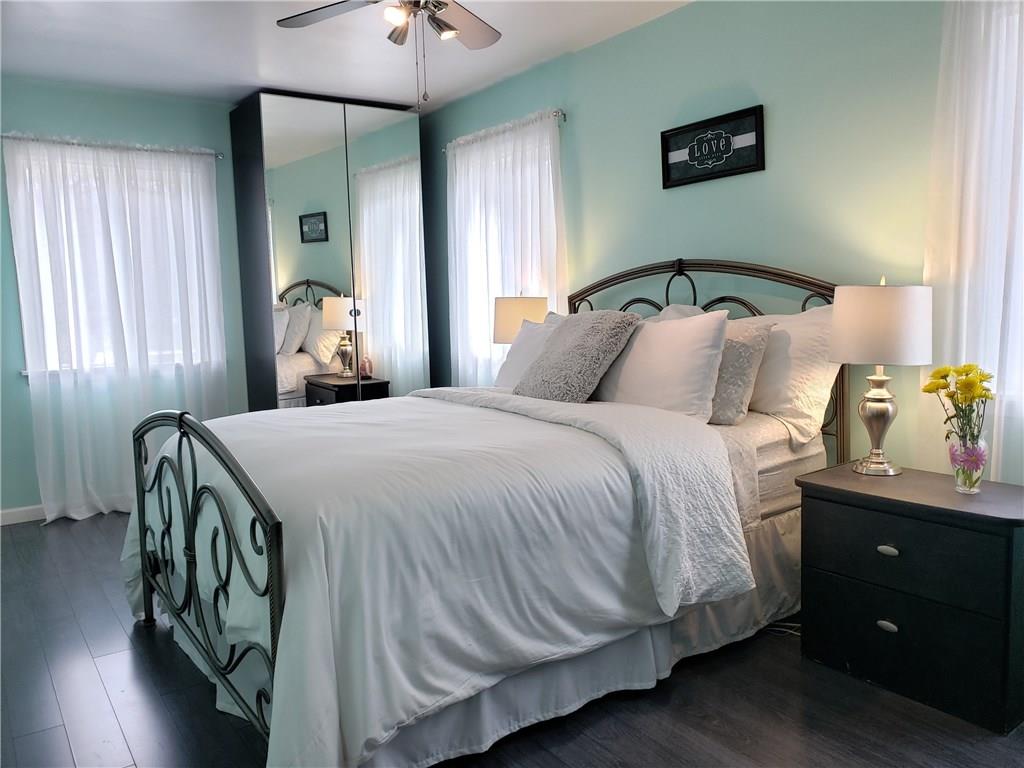 555 Shenango Road Beaver Falls, PA 15010 - Photo 10 of 24 Gallery Image 10