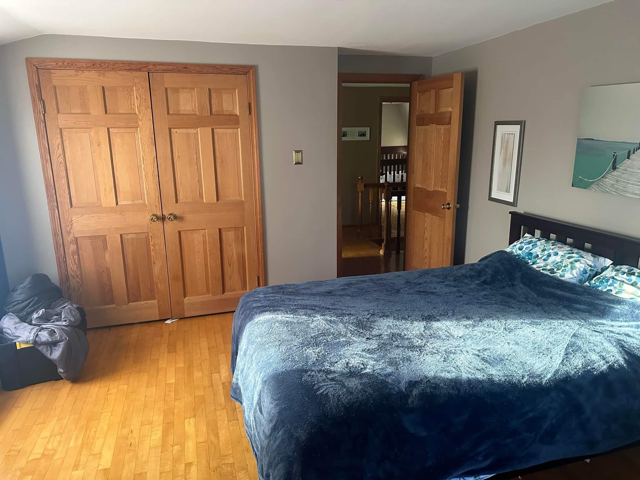 329 Dexter Road Corinna, ME 04928 - Photo 24 of 45 received_488016183294627