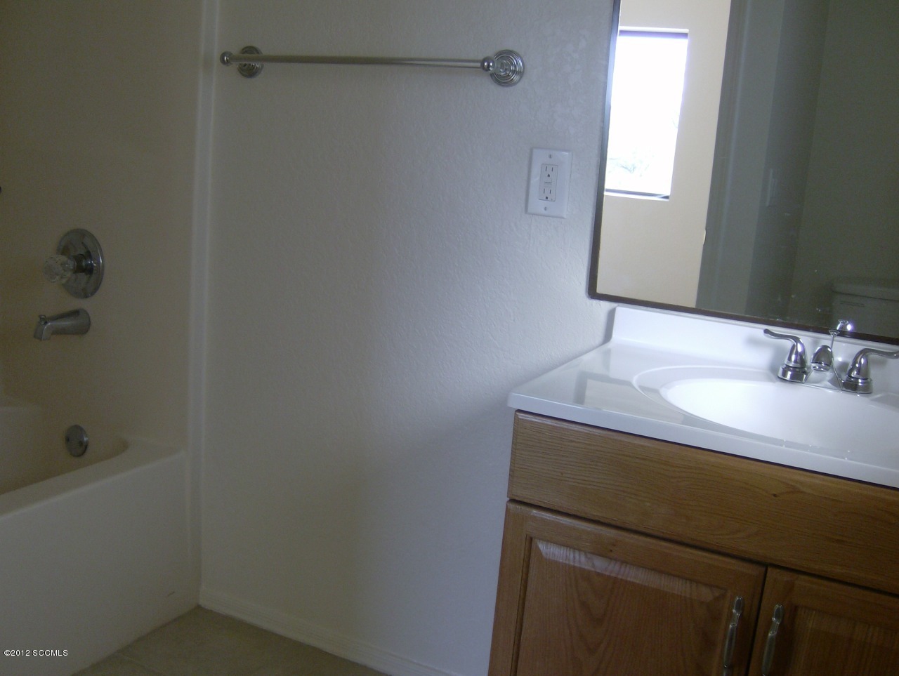 162 Paseo Dulzura Rio Rico, AZ 85648 - Photo 10 of 15