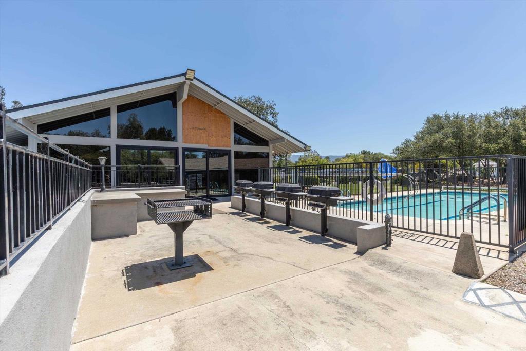 18218 Paradise Mountain Road, Unit 97 Valley Center, CA 92082 - Photo 55 of 70