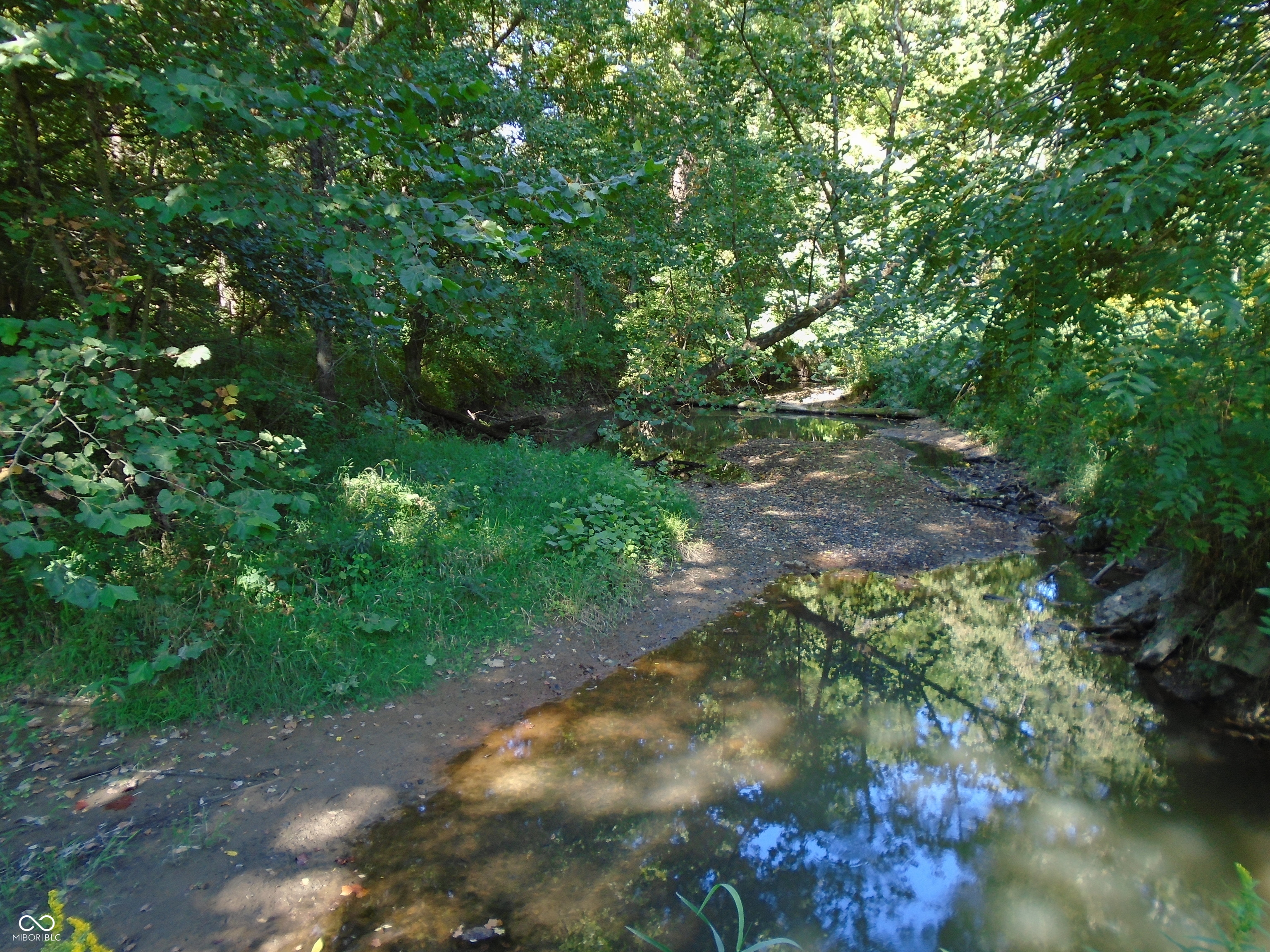 5245 Upper Patton Park Road Martinsville, IN 46151 - Photo 15 of 28