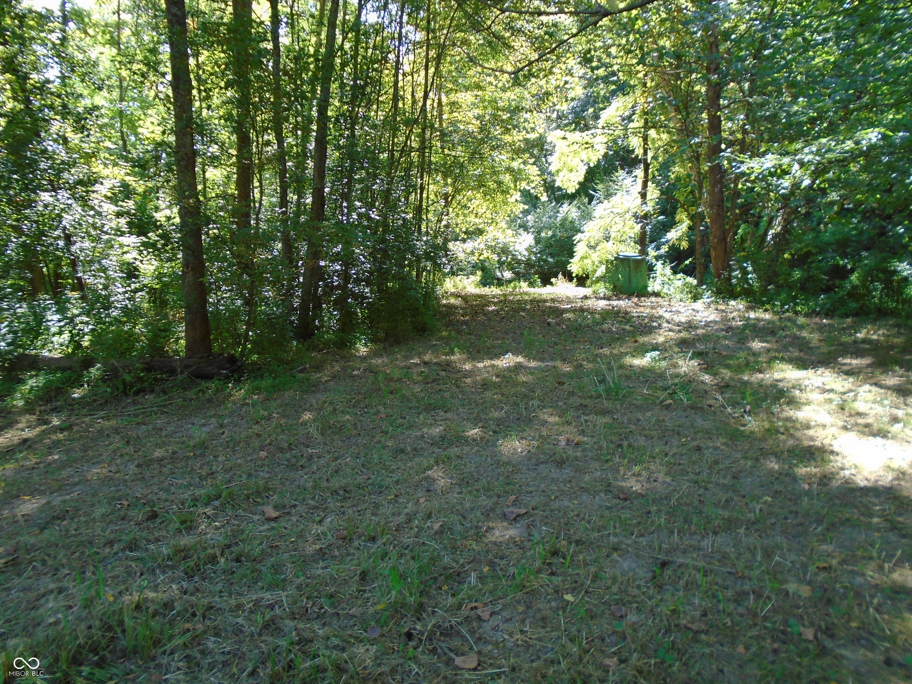 5245 Upper Patton Park Road Martinsville, IN 46151 - Photo 20 of 28