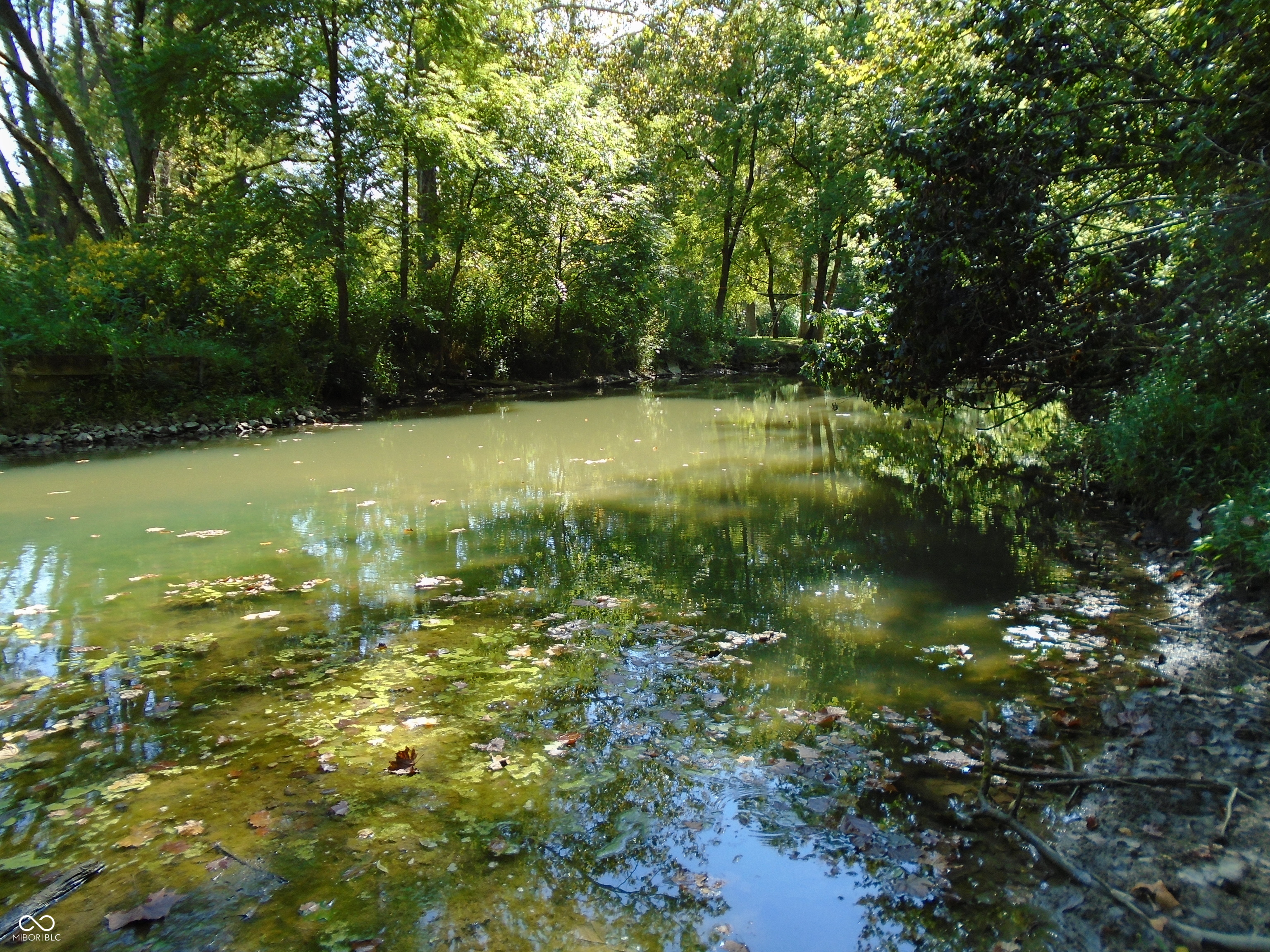 5245 Upper Patton Park Road Martinsville, IN 46151 - Photo 2 of 28