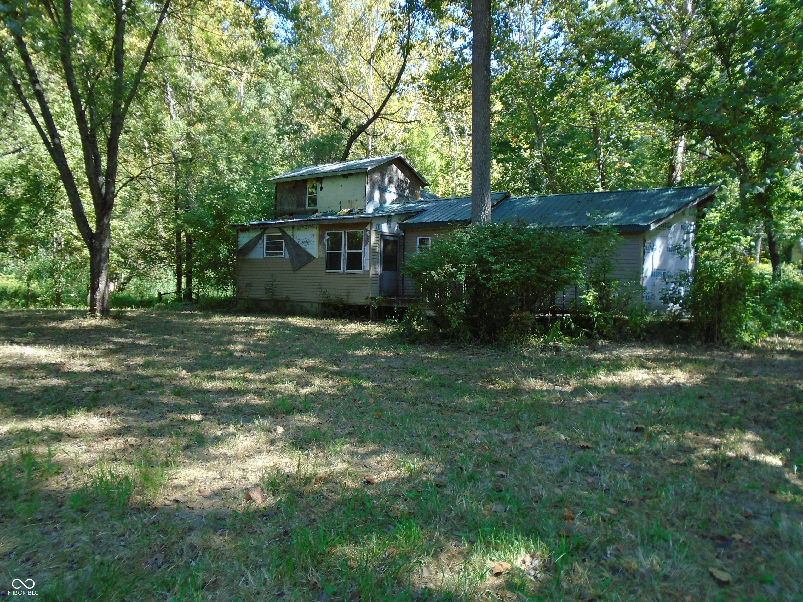 5245 Upper Patton Park Road Martinsville, IN 46151 - Photo 25 of 28