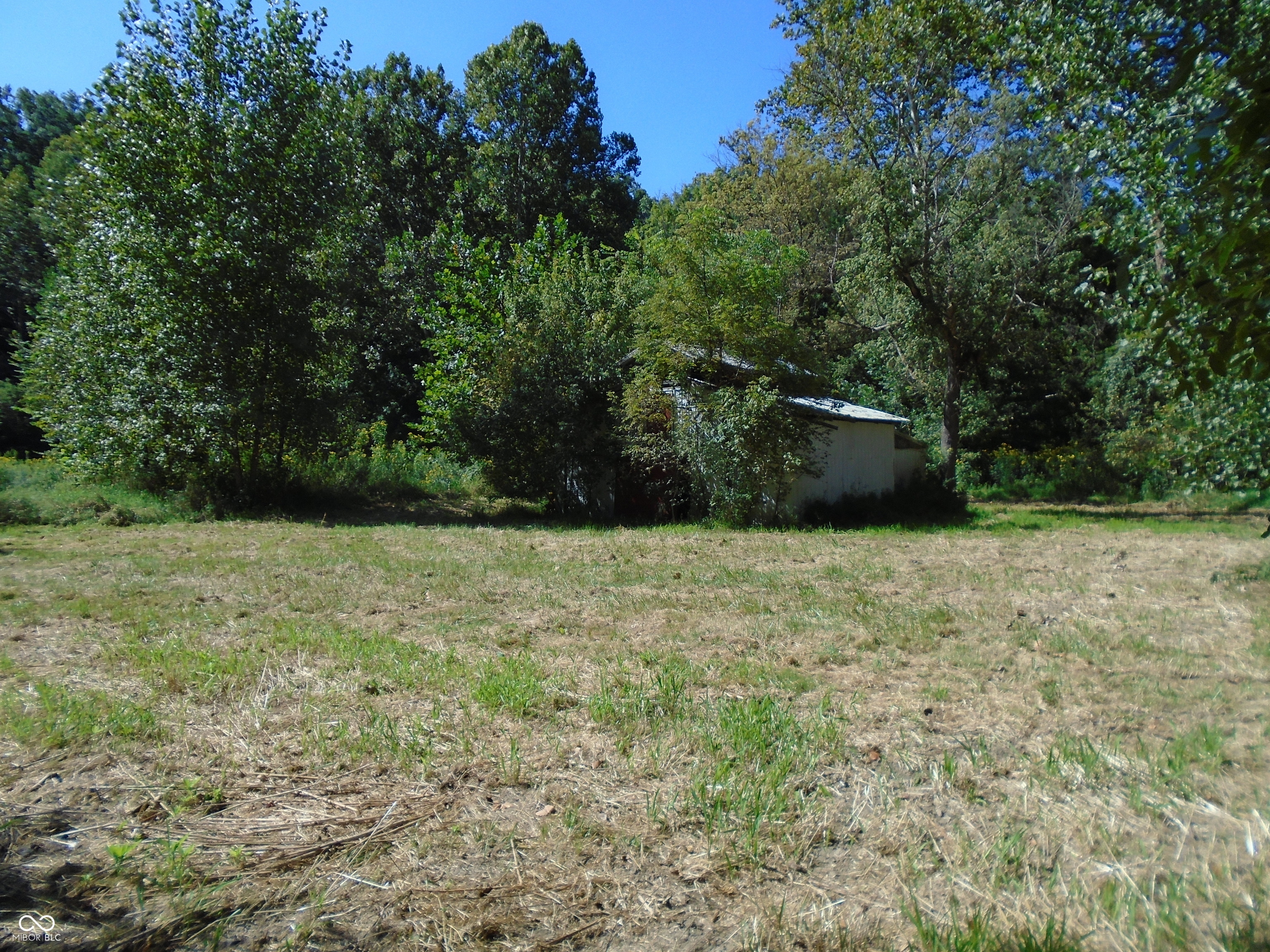 5245 Upper Patton Park Road Martinsville, IN 46151 - Photo 26 of 28