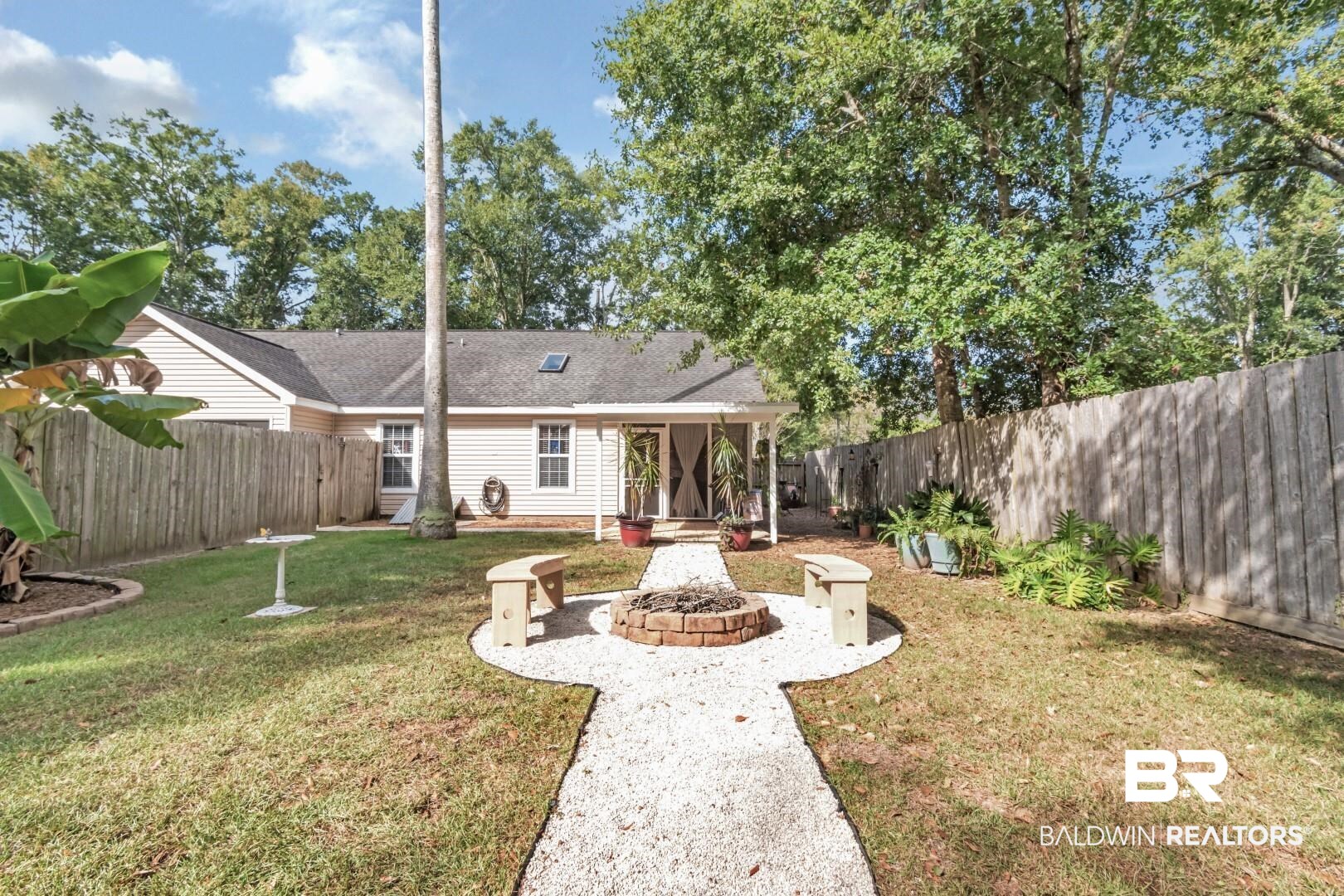 20340 Bishop Road Fairhope, AL 36532 - Photo 32 of 36