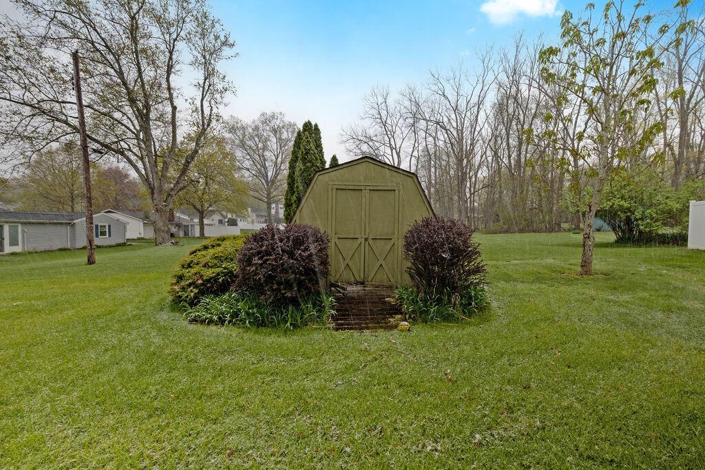 75 Mayfair Road Mansfield, OH 44904 - Photo 43 of 44 75MayfairRoadExt__Hommati102(6)