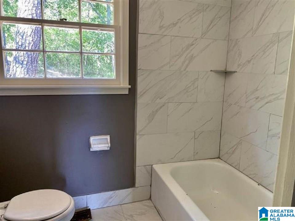 604 Tinker Street Bessemer, AL 35023 - Photo 14 of 21