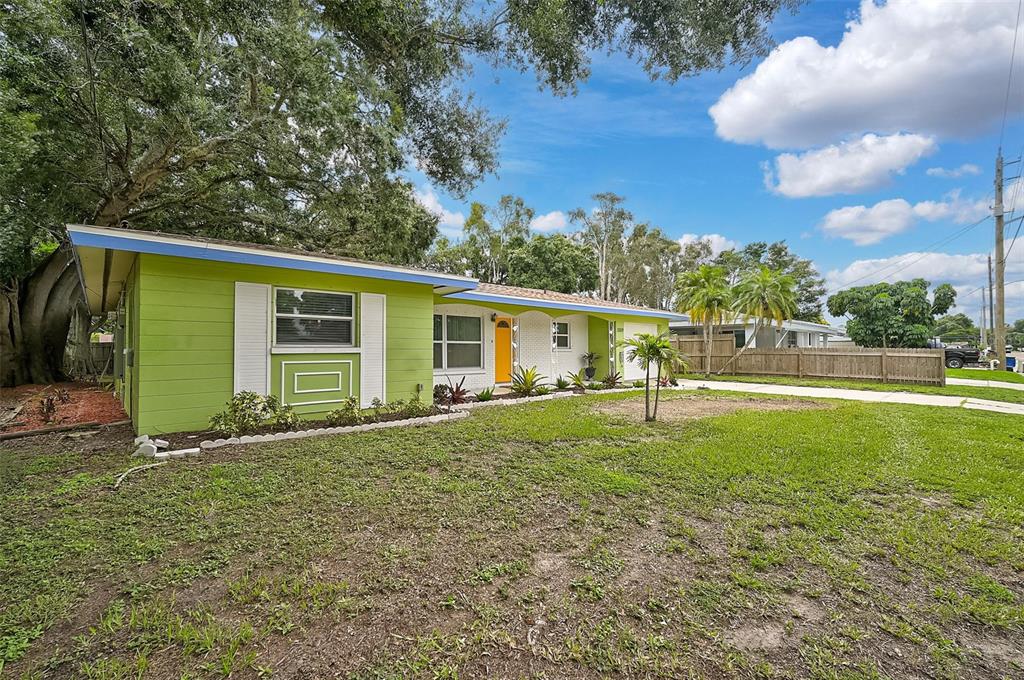 3109 McIntosh Road Sarasota, FL 34232 - Photo 1 of 1 Gallery Image 1