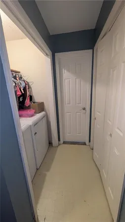 $230,000 | 327 Lovebridge Road Southeast, Calhoun, GA 30701