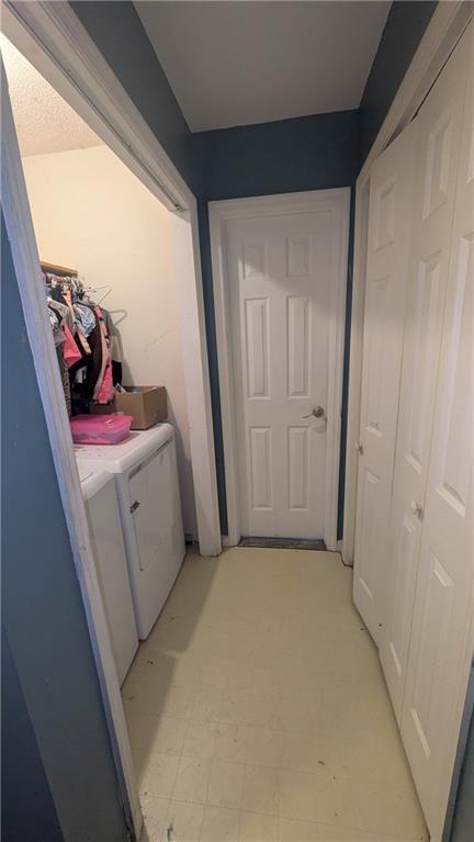 327 Lovebridge Road Southeast Calhoun, GA 30701 - Photo 11 of 19