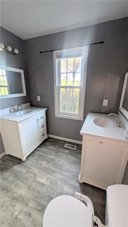 327 Lovebridge Road Southeast Calhoun, GA 30701 - Photo 12 of 19