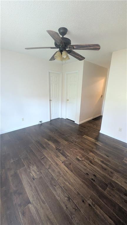 327 Lovebridge Road Southeast Calhoun, GA 30701 - Photo 13 of 19