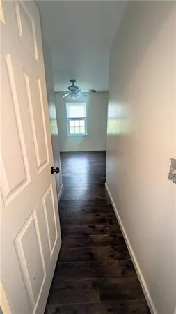 $230,000 | 327 Lovebridge Road Southeast, Calhoun, GA 30701