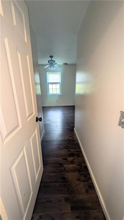 327 Lovebridge Road Southeast Calhoun, GA 30701 - Photo 14 of 19