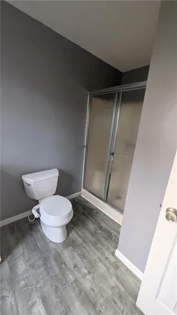 $230,000 | 327 Lovebridge Road Southeast, Calhoun, GA 30701