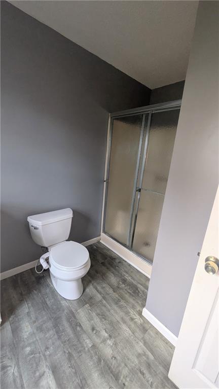 327 Lovebridge Road Southeast Calhoun, GA 30701 - Photo 15 of 19