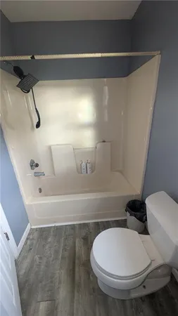 $230,000 | 327 Lovebridge Road Southeast, Calhoun, GA 30701