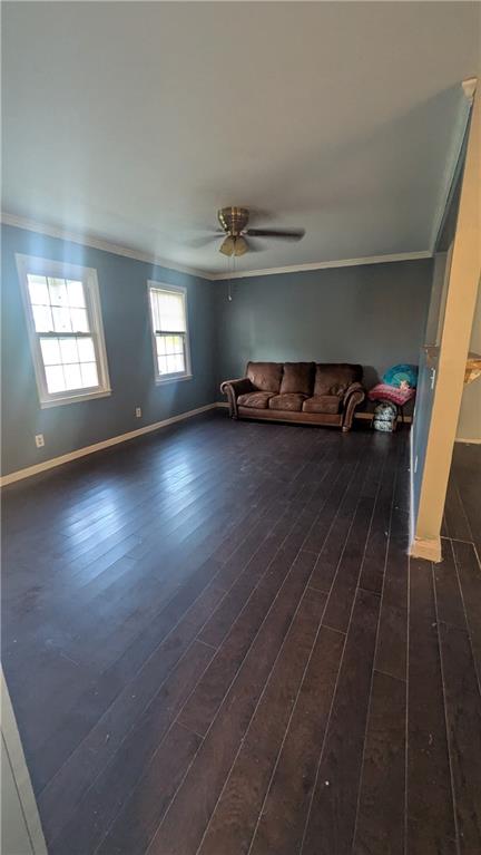 327 Lovebridge Road Southeast Calhoun, GA 30701 - Photo 17 of 19