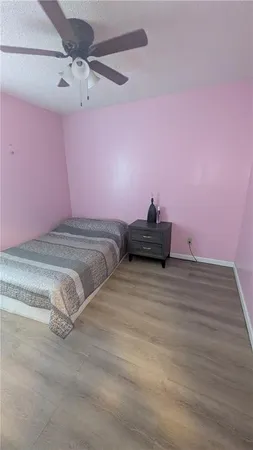 $230,000 | 327 Lovebridge Road Southeast, Calhoun, GA 30701