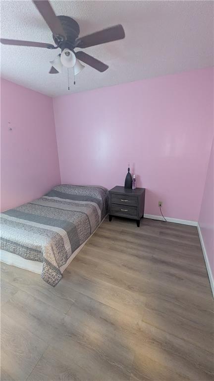 327 Lovebridge Road Southeast Calhoun, GA 30701 - Photo 18 of 19