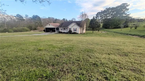 $230,000 | 327 Lovebridge Road Southeast, Calhoun, GA 30701