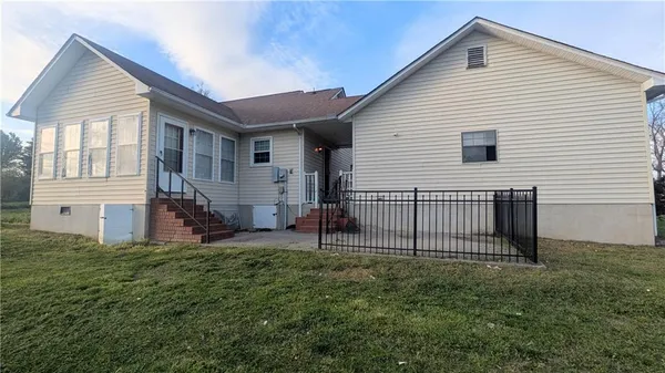 $230,000 | 327 Lovebridge Road Southeast, Calhoun, GA 30701