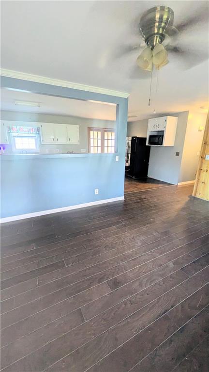 327 Lovebridge Road Southeast Calhoun, GA 30701 - Photo 4 of 19