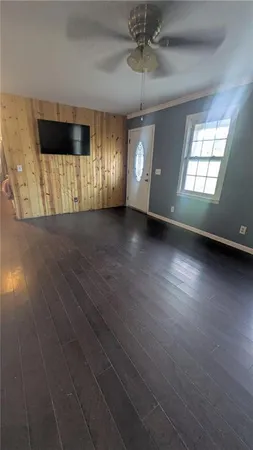 $230,000 | 327 Lovebridge Road Southeast, Calhoun, GA 30701