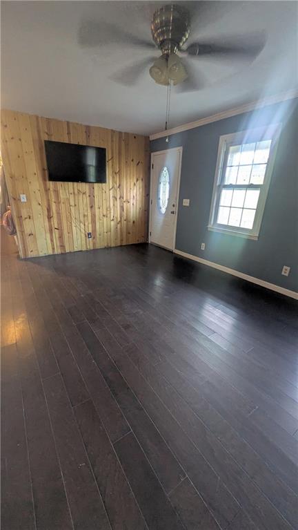 327 Lovebridge Road Southeast Calhoun, GA 30701 - Photo 5 of 19