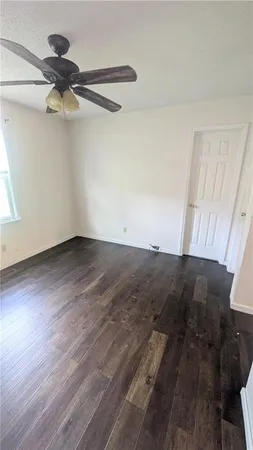 $230,000 | 327 Lovebridge Road Southeast, Calhoun, GA 30701