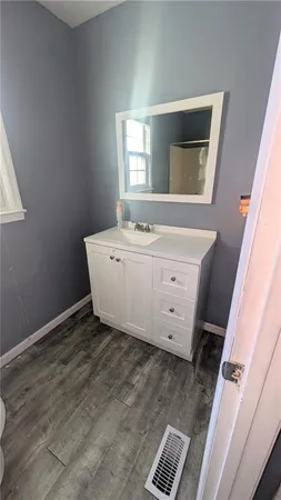 $230,000 | 327 Lovebridge Road Southeast, Calhoun, GA 30701