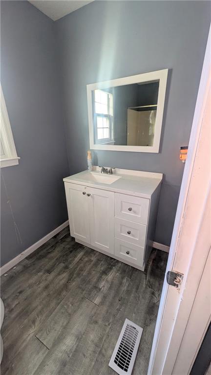 327 Lovebridge Road Southeast Calhoun, GA 30701 - Photo 8 of 19